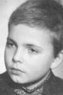 Maksim Minin