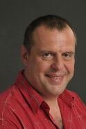Maksim Pinsker