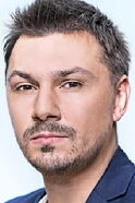 Maksim Rybakov