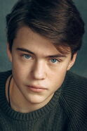 Maksim Saprykin