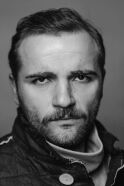 Maksim Stoyanov