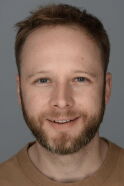 Maksim Vinogradov