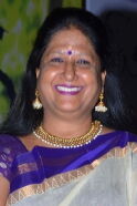 Mala Manyan