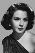 Mala Powers