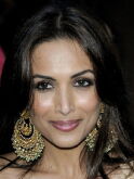 Malaika Arora