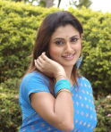 Malavika