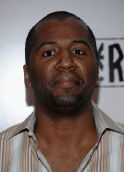 Malcolm D. Lee