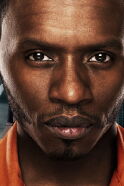 Malcolm Goodwin
