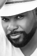 Malcolm-Jamal Warner