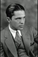 Malcolm McGregor