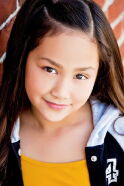 Maleah Nipay-Padilla