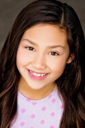 Maleah Nipay-Padilla