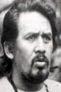 Malek Selamat