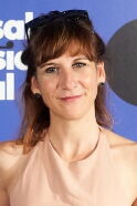 Malena Alterio