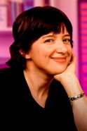 Malena Pichot