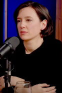 Malena Pichot