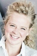 Malene Knudsen
