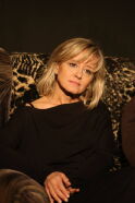 Małgorzata Bogdańska