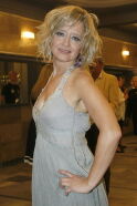 Małgorzata Bogdańska