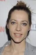 Małgorzata Buczkowska