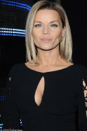 Małgorzata Foremniak