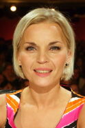 Małgorzata Foremniak
