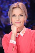 Małgorzata Foremniak