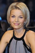 Małgorzata Foremniak