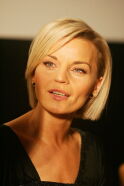 Małgorzata Foremniak