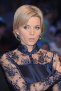 Małgorzata Foremniak