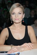 Małgorzata Foremniak