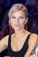 Małgorzata Foremniak