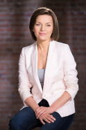 Małgorzata Foremniak