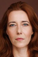 Małgorzata Klara