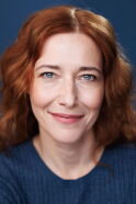 Małgorzata Klara