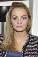 Małgorzata Socha