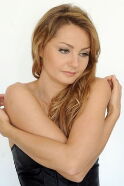Małgorzata Socha
