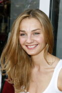 Małgorzata Socha