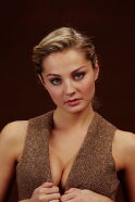 Małgorzata Socha