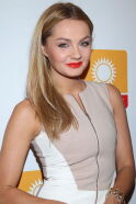 Małgorzata Socha