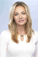 Małgorzata Socha