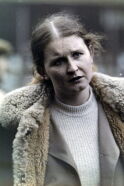 Małgorzata Ząbkowska