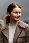 Małgorzata Ząbkowska