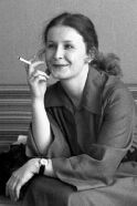 Małgorzata Ząbkowska