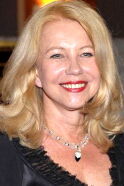 Małgorzata Zajączkowska