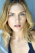 Maliabeth Johnson