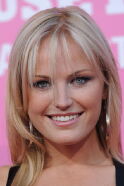 Malin Åkerman