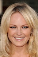 Malin Åkerman