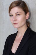 Malin Buska