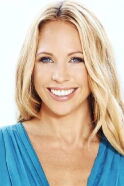 Malin Gramer